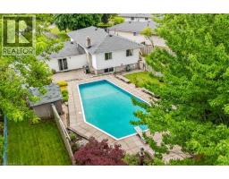 668 BRIDLE Wood, Burlington, Ontario
