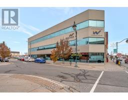 50 DUNDAS STREET, Quinte West, Ontario
