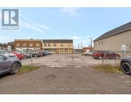 19 MURPHY STREET, Quinte West, Ontario