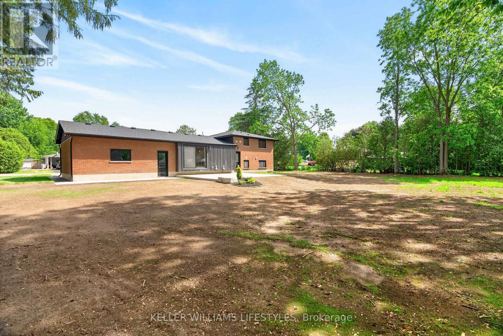 572 Churchill Crescent, Strathroy-Caradoc, Ontario  N0L 1W0 - Photo 37 - X13436020
