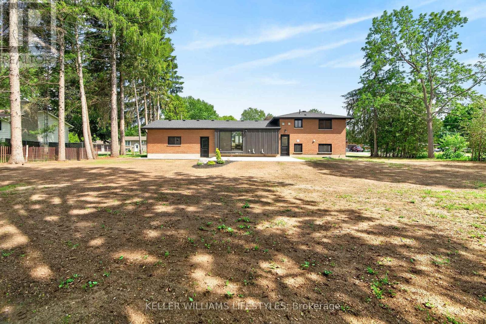 572 Churchill Crescent, Strathroy-Caradoc, Ontario  N0L 1W0 - Photo 38 - X13436020