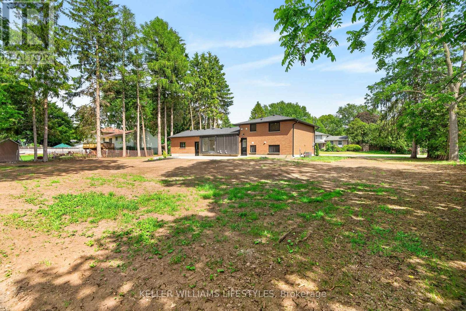 572 Churchill Crescent, Strathroy-Caradoc, Ontario  N0L 1W0 - Photo 39 - X13436020