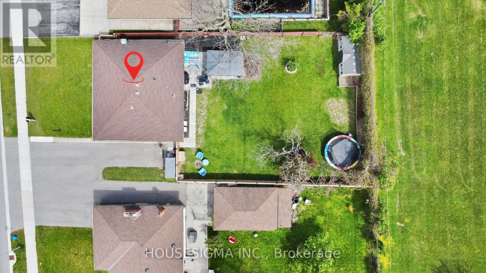 244 Burlington Street, London South, Ontario  N5Z 3W5 - Photo 37 - X13436028