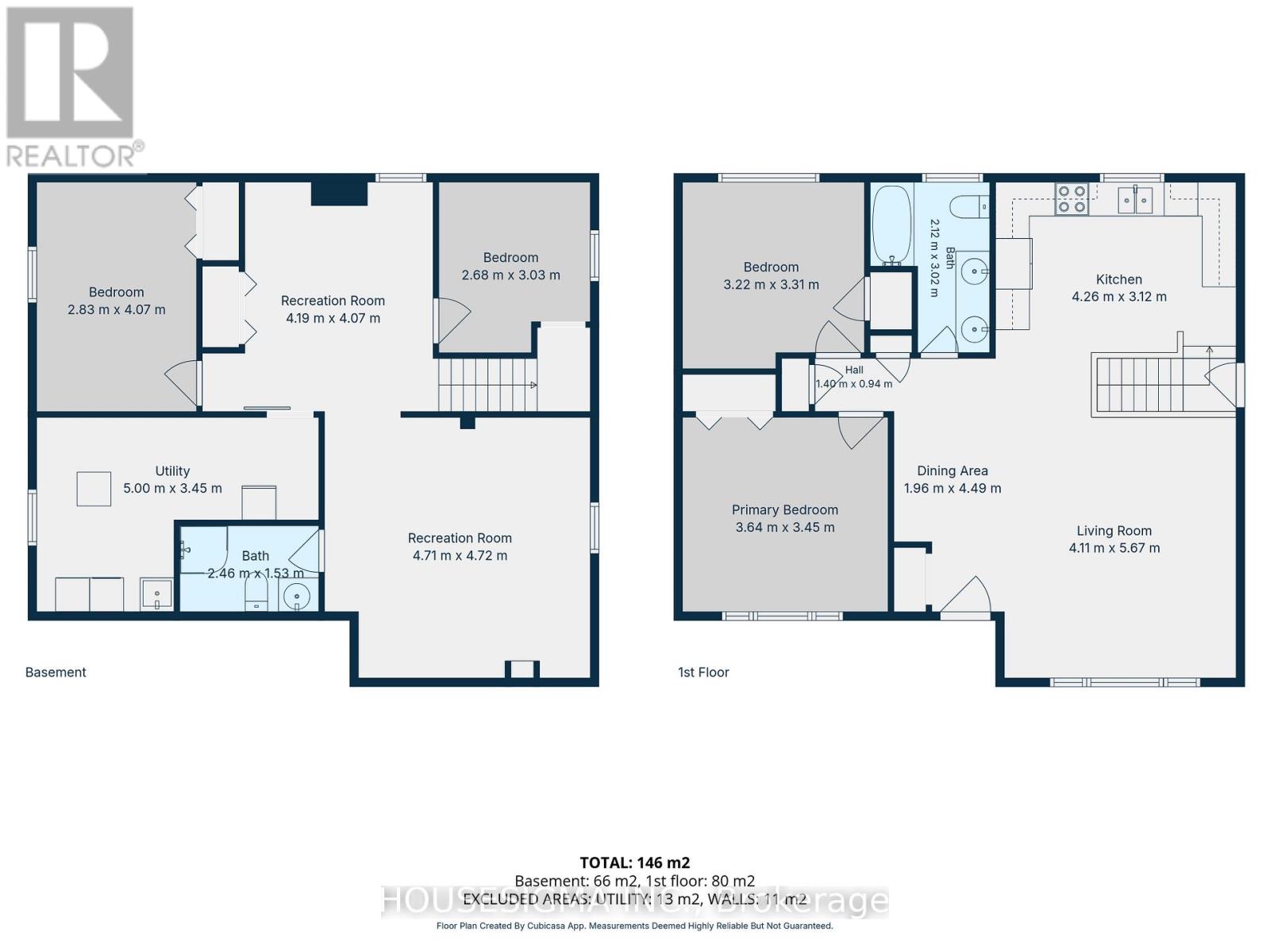 244 Burlington Street, London South, Ontario  N5Z 3W5 - Photo 41 - X13436028