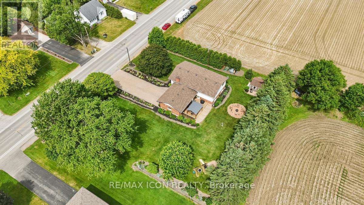10810 Graham Road, West Elgin, Ontario  N0L 2P0 - Photo 49 - X13436192