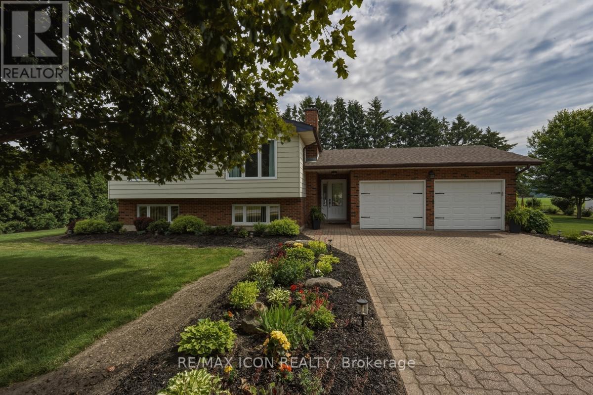 10810 Graham Road, West Elgin, Ontario  N0L 2P0 - Photo 7 - X13436192