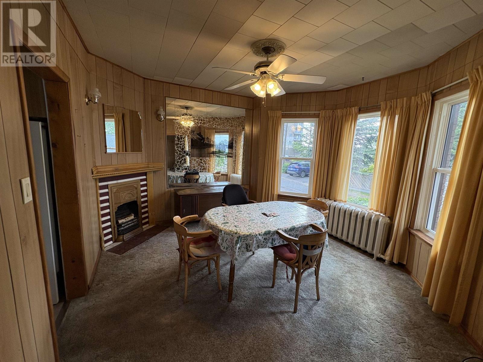 390 Ambrose, Thunder Bay, Ontario  P7B 1M4 - Photo 5 - TB2601416