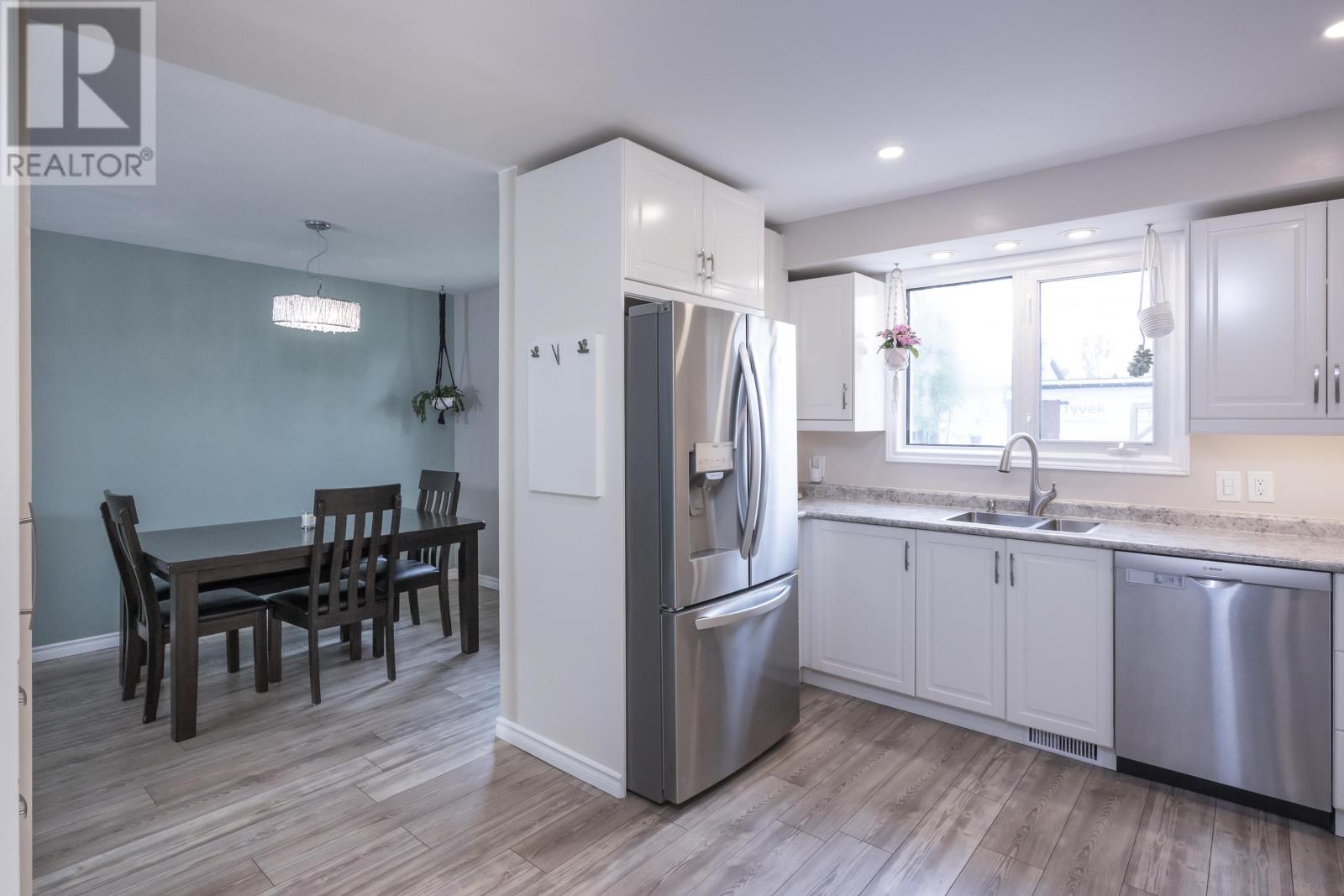 159 Woodside St, Thunder Bay, Ontario  P7A 7G4 - Photo 10 - TB2601421