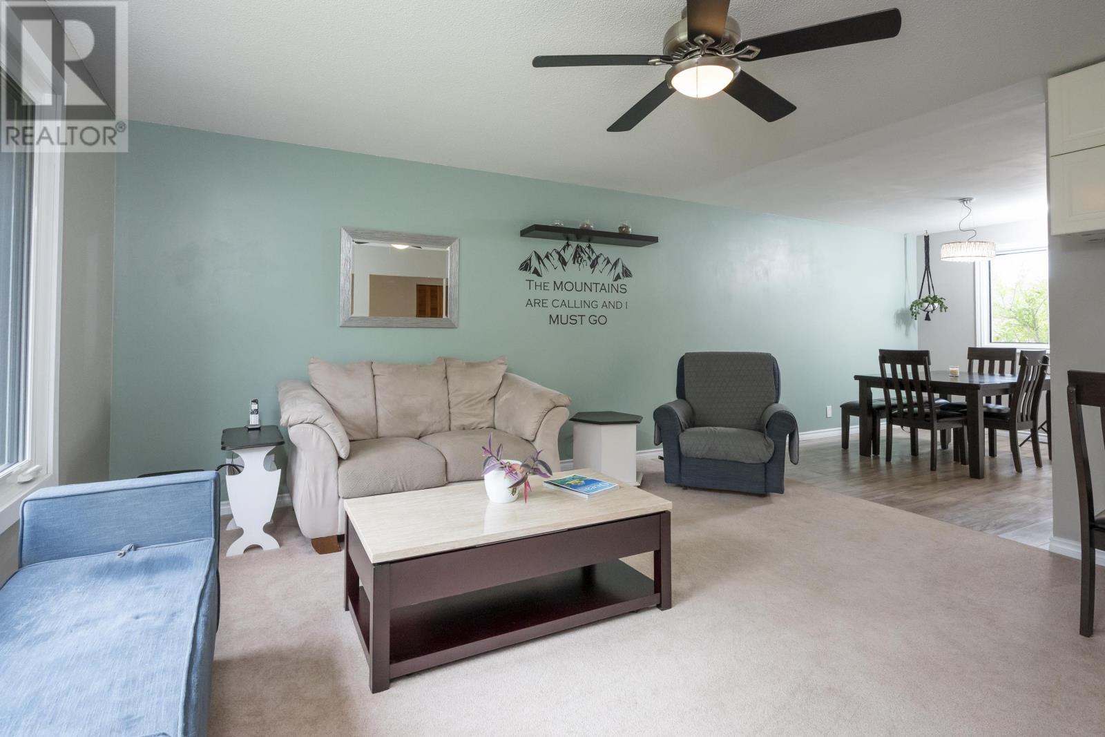 159 Woodside St, Thunder Bay, Ontario  P7A 7G4 - Photo 3 - TB2601421