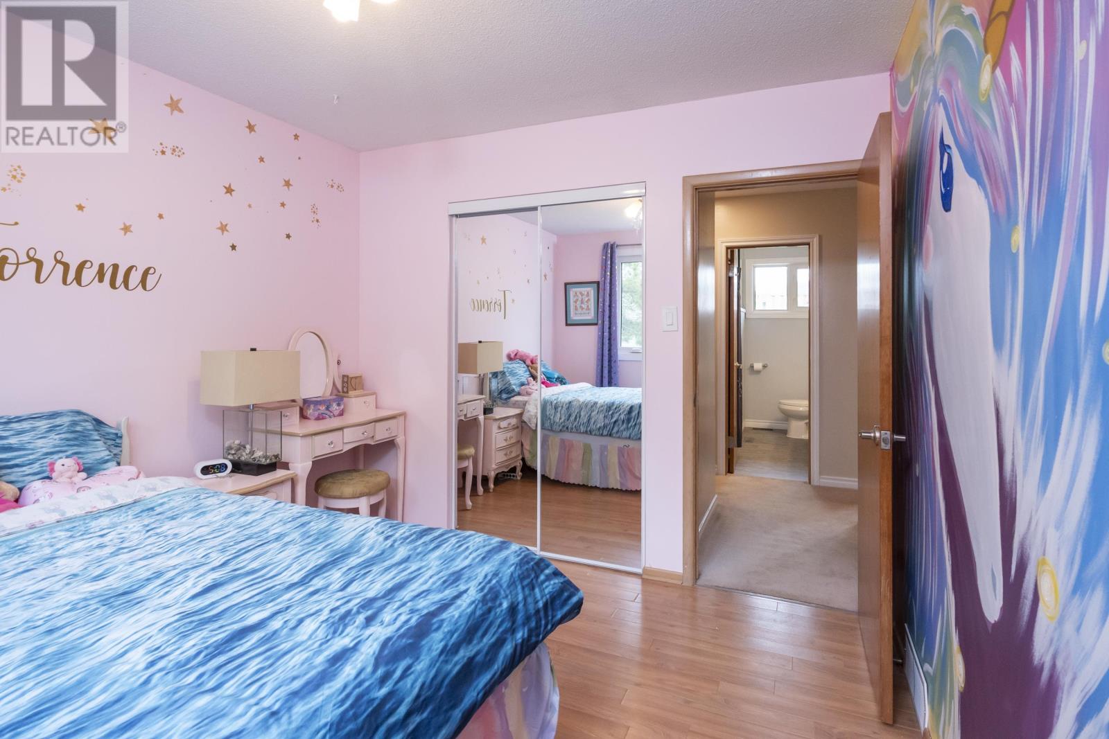 159 Woodside St, Thunder Bay, Ontario  P7A 7G4 - Photo 23 - TB2601421