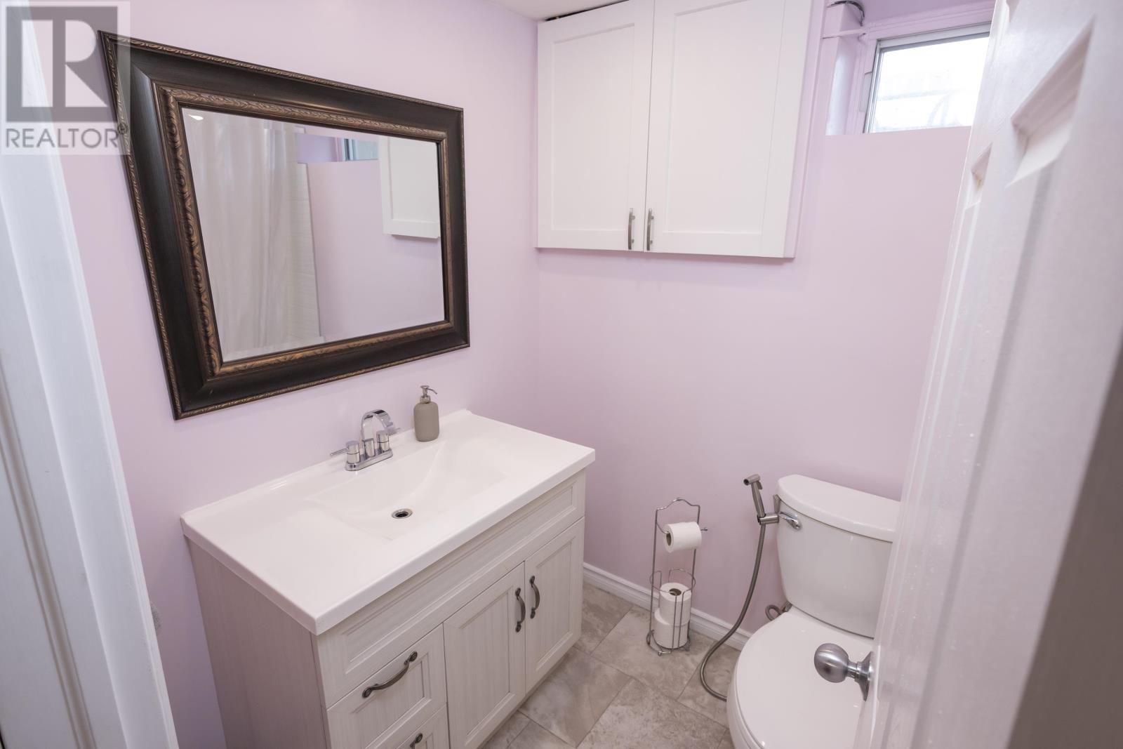 159 Woodside St, Thunder Bay, Ontario  P7A 7G4 - Photo 26 - TB2601421