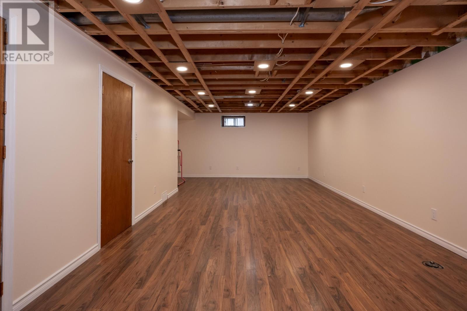 159 Woodside St, Thunder Bay, Ontario  P7A 7G4 - Photo 33 - TB2601421