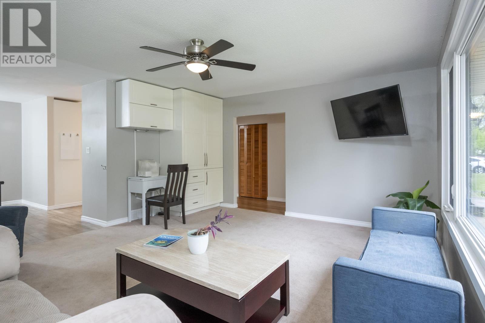 159 Woodside St, Thunder Bay, Ontario  P7A 7G4 - Photo 5 - TB2601421