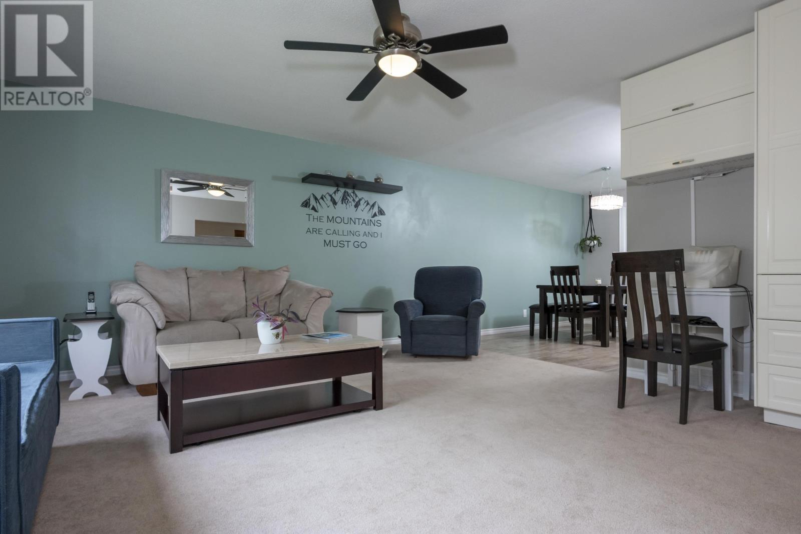 159 Woodside St, Thunder Bay, Ontario  P7A 7G4 - Photo 4 - TB2601421