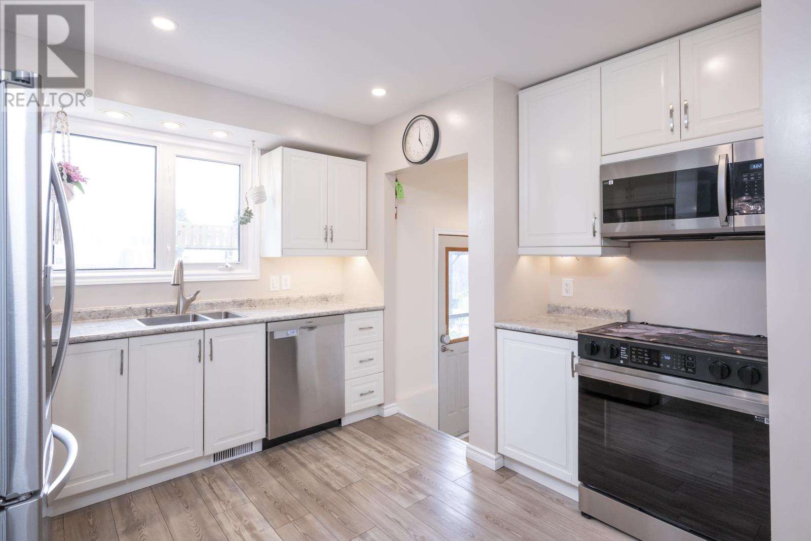 159 Woodside St, Thunder Bay, Ontario  P7A 7G4 - Photo 9 - TB2601421