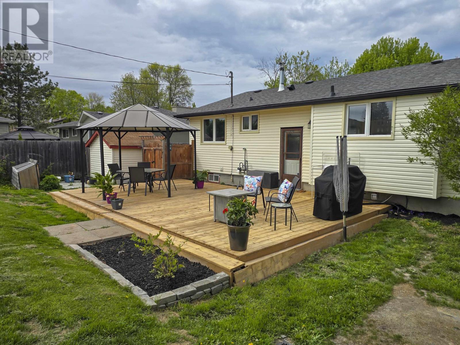 159 Woodside St, Thunder Bay, Ontario  P7A 7G4 - Photo 40 - TB2601421