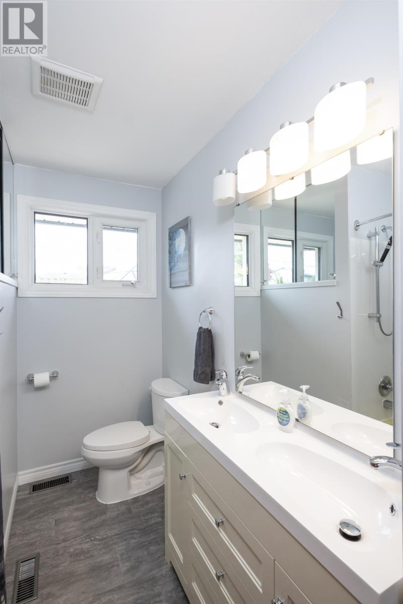 159 Woodside St, Thunder Bay, Ontario  P7A 7G4 - Photo 29 - TB2601421