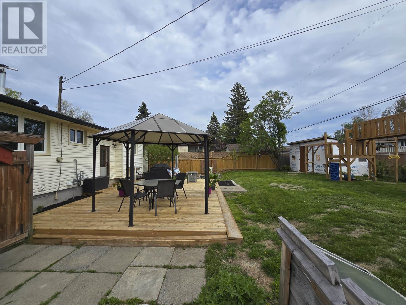 159 Woodside St, Thunder Bay, Ontario  P7A 7G4 - Photo 43 - TB2601421