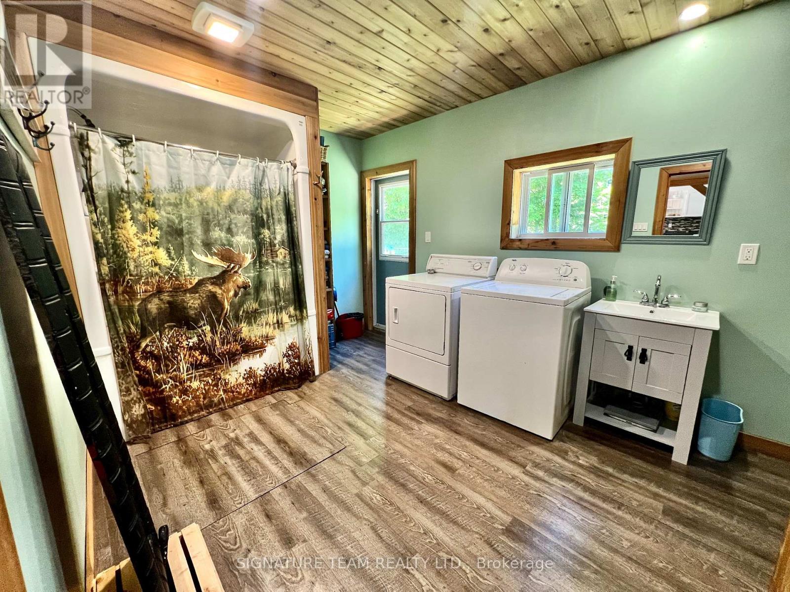 1253 Shorts Road, Frontenac, Ontario  K0H 1B0 - Photo 10 - X13436126