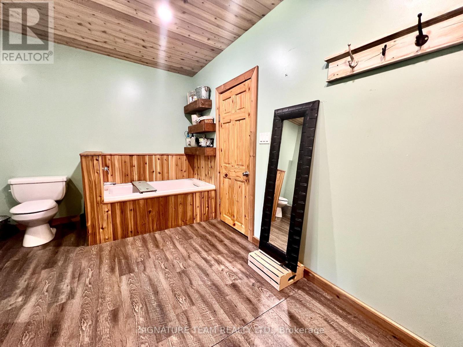 1253 Shorts Road, Frontenac, Ontario  K0H 1B0 - Photo 11 - X13436126