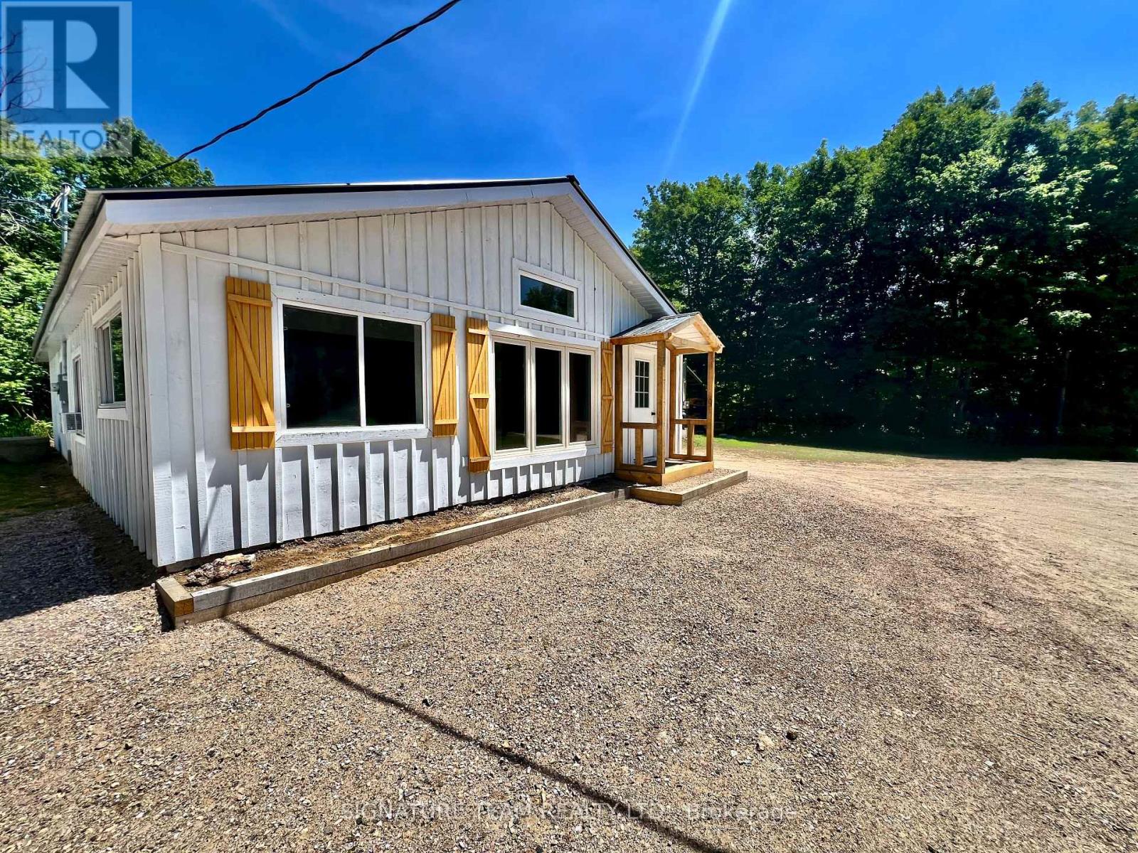 1253 Shorts Road, Frontenac, Ontario  K0H 1B0 - Photo 12 - X13436126