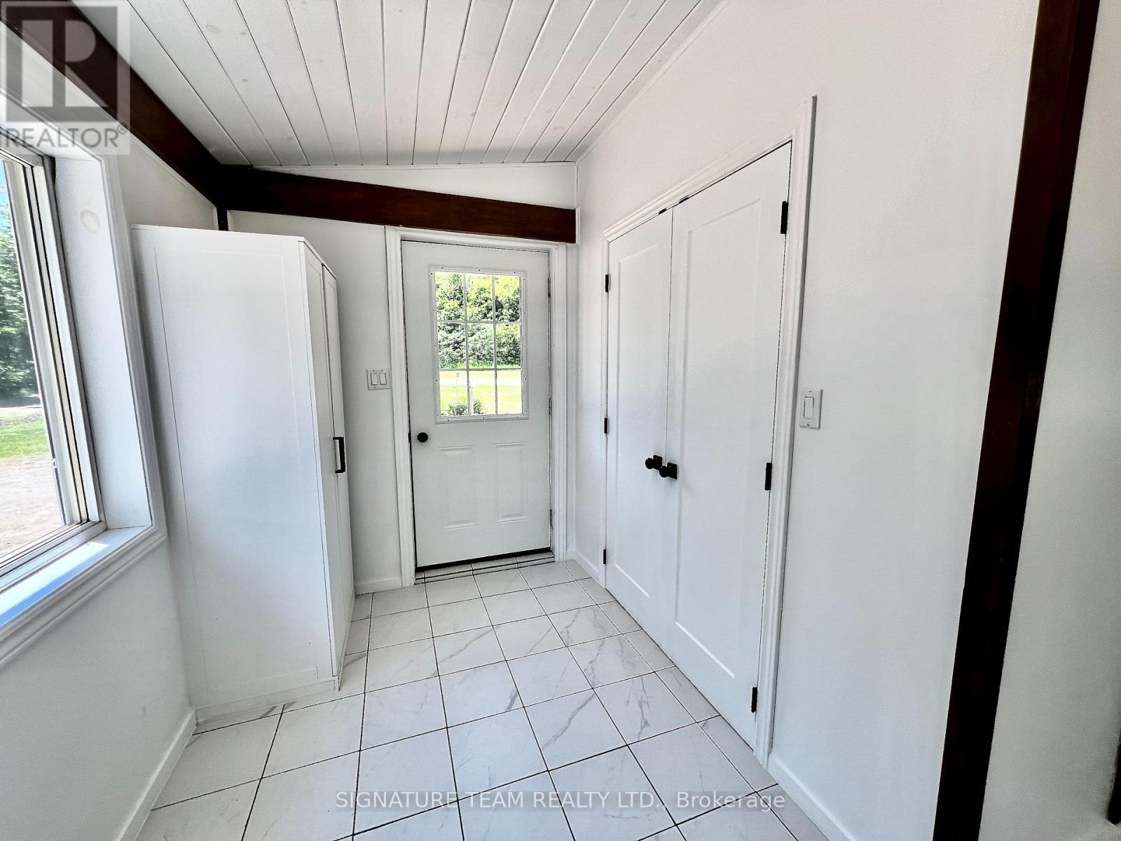 1253 Shorts Road, Frontenac, Ontario  K0H 1B0 - Photo 13 - X13436126
