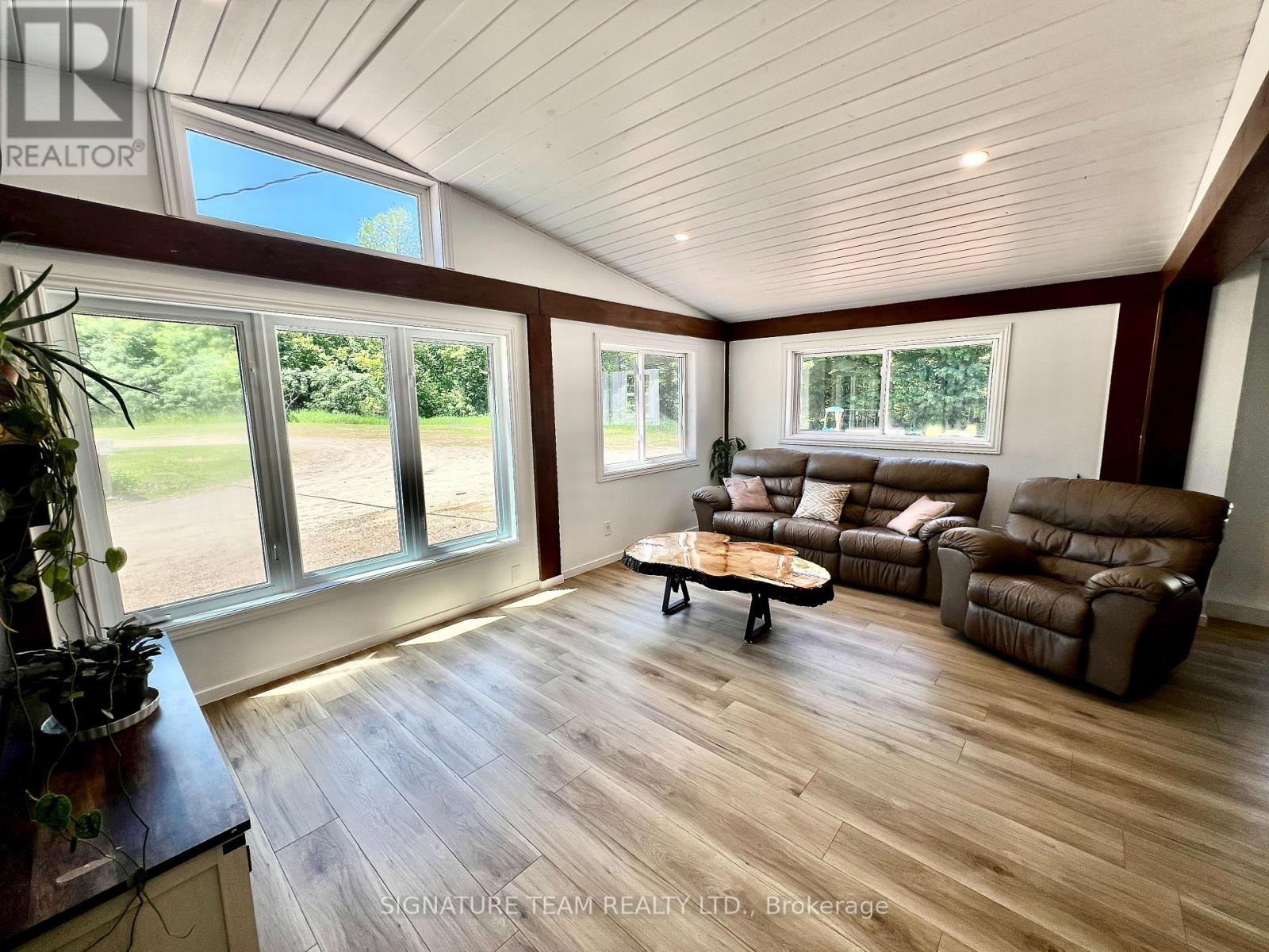 1253 Shorts Road, Frontenac, Ontario  K0H 1B0 - Photo 14 - X13436126