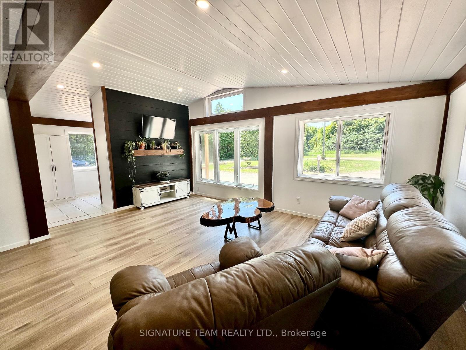 1253 Shorts Road, Frontenac, Ontario  K0H 1B0 - Photo 15 - X13436126