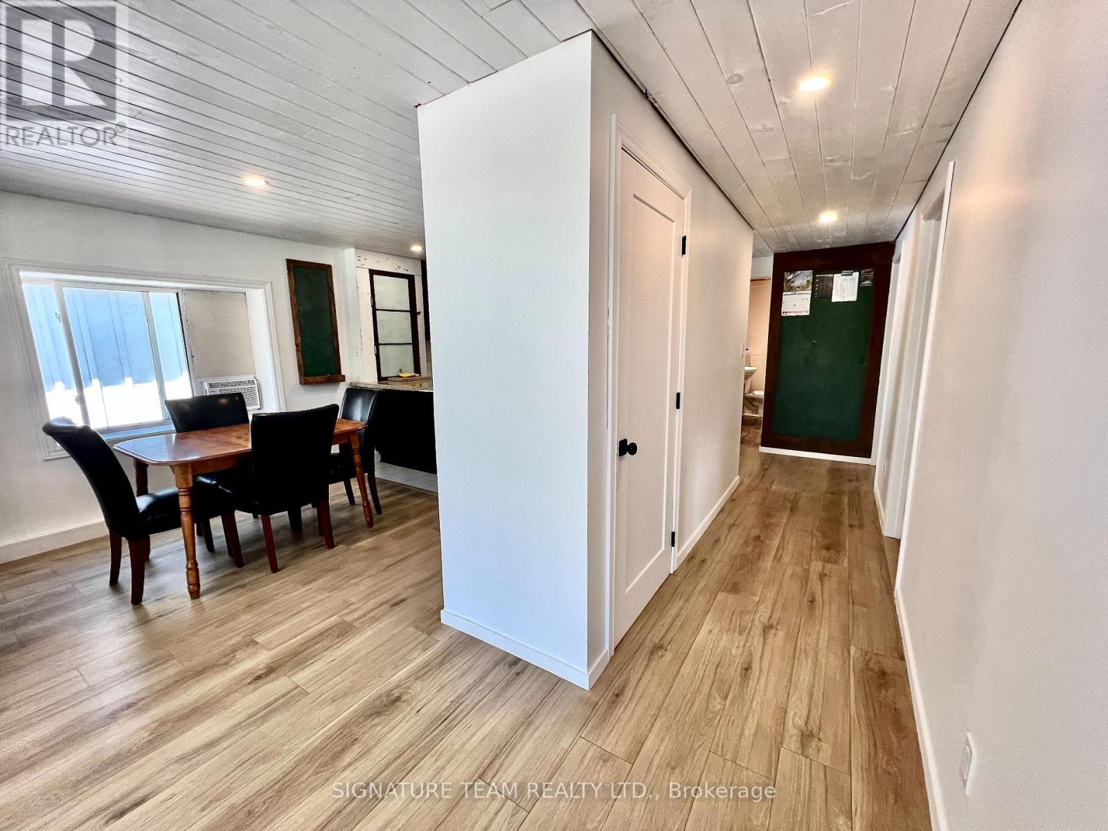 1253 Shorts Road, Frontenac, Ontario  K0H 1B0 - Photo 16 - X13436126