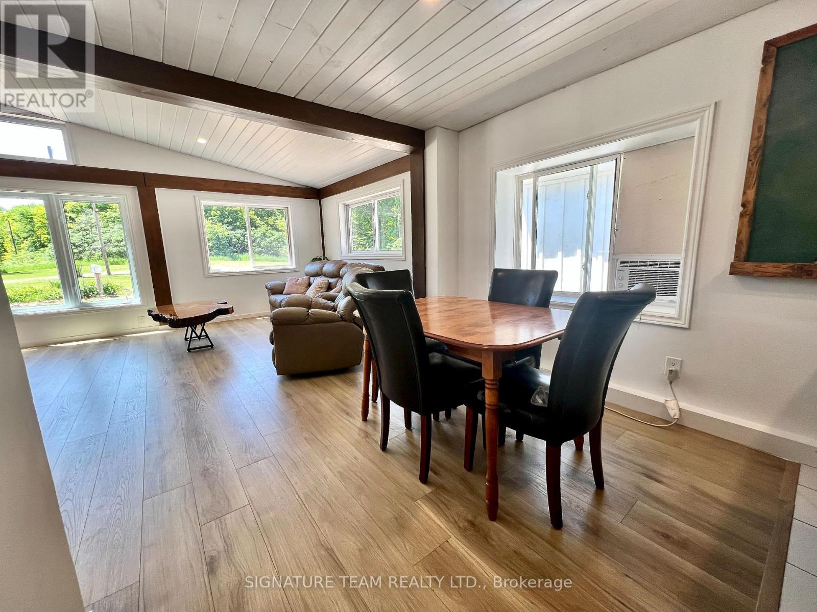 1253 Shorts Road, Frontenac, Ontario  K0H 1B0 - Photo 17 - X13436126