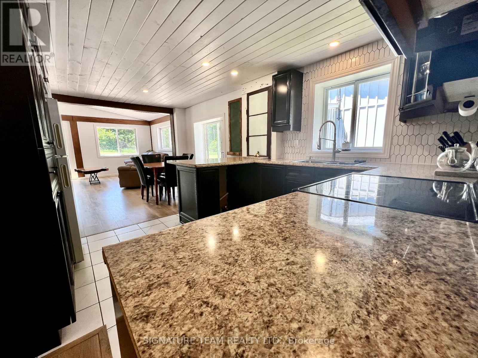 1253 Shorts Road, Frontenac, Ontario  K0H 1B0 - Photo 18 - X13436126