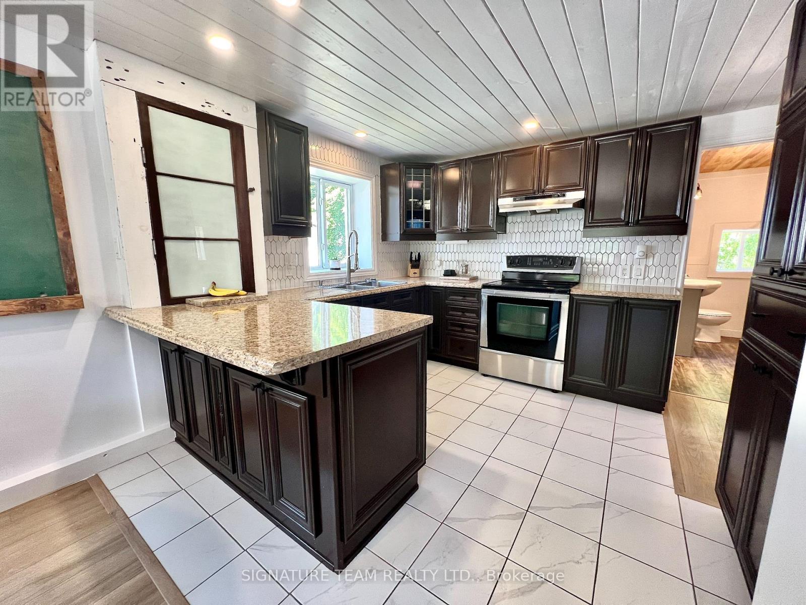 1253 Shorts Road, Frontenac, Ontario  K0H 1B0 - Photo 19 - X13436126