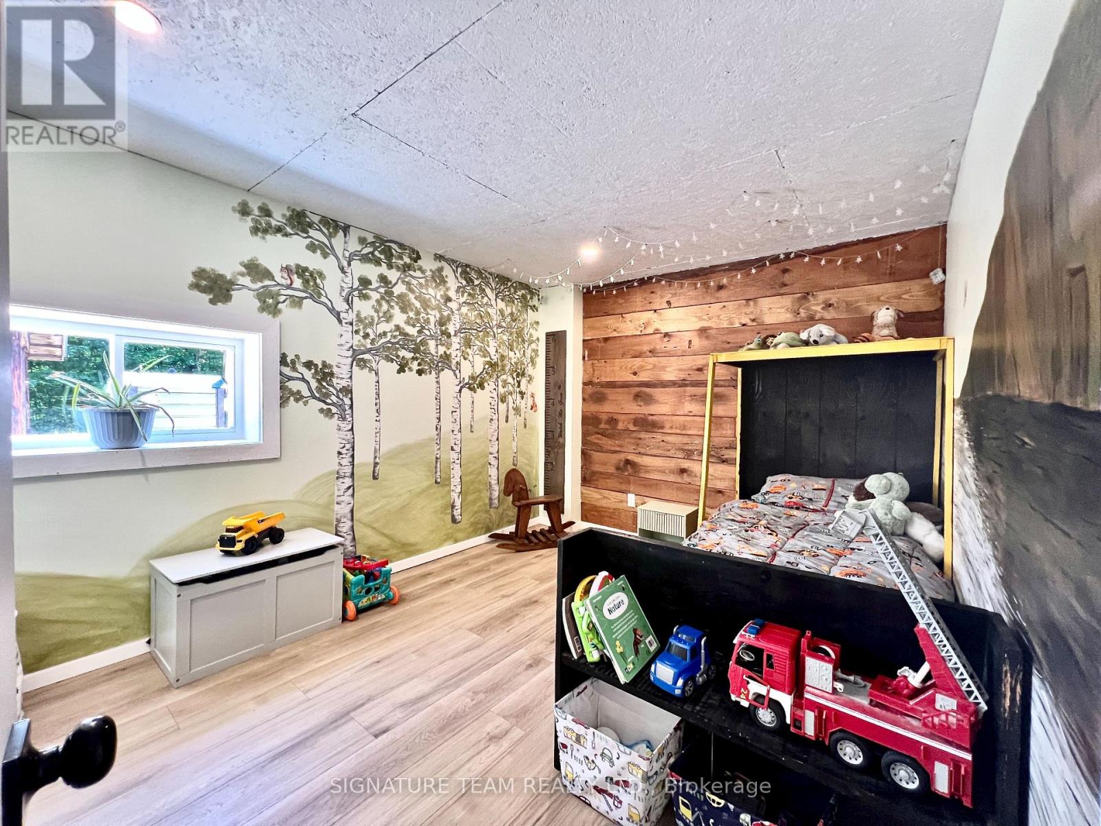 1253 Shorts Road, Frontenac, Ontario  K0H 1B0 - Photo 20 - X13436126