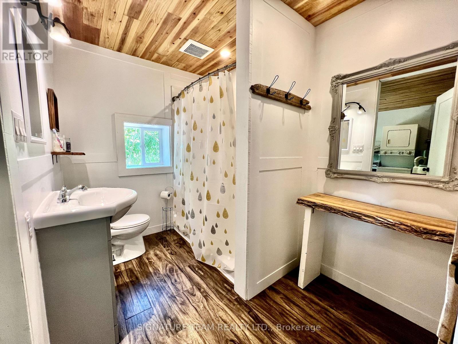 1253 Shorts Road, Frontenac, Ontario  K0H 1B0 - Photo 22 - X13436126