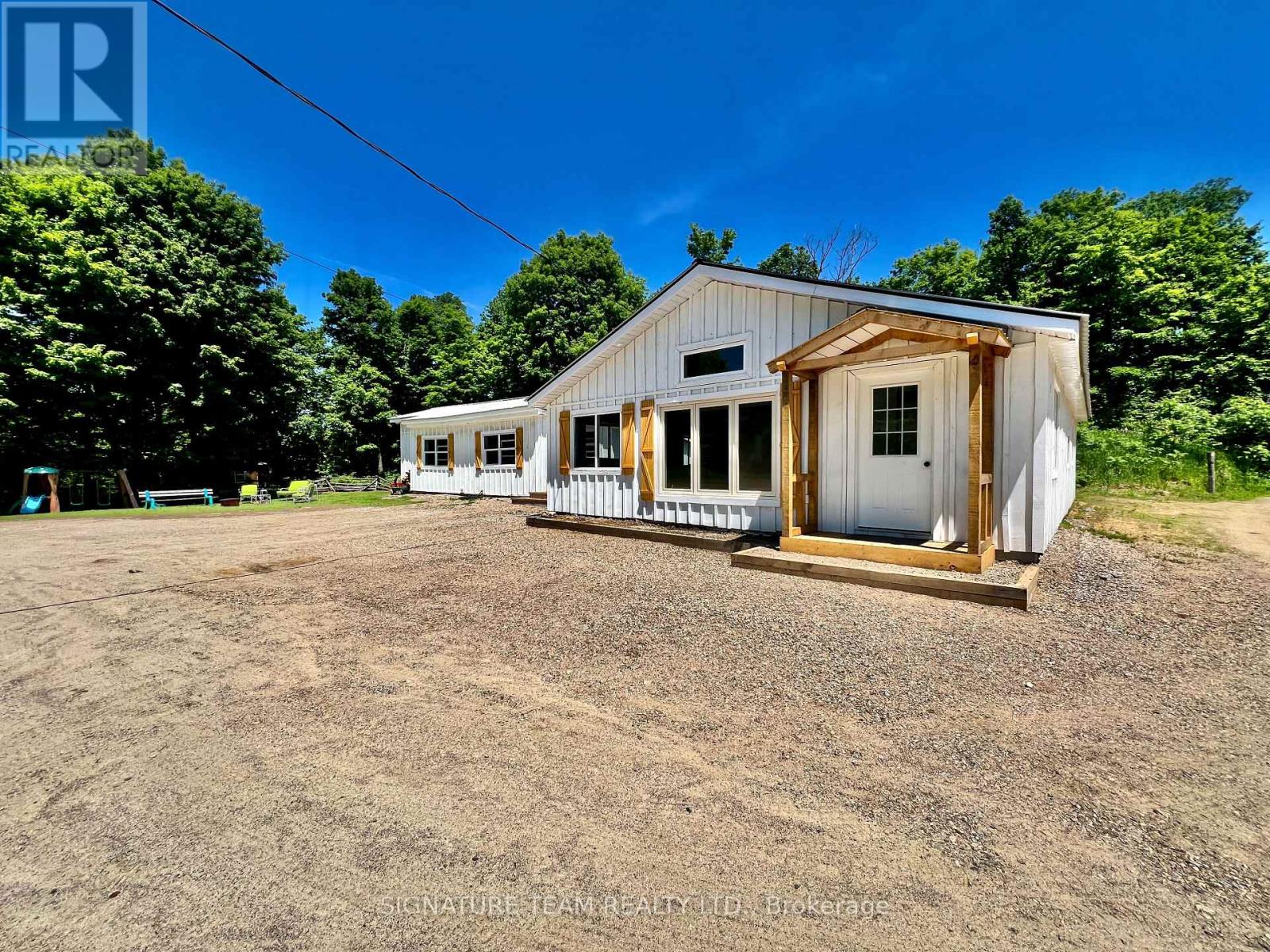1253 Shorts Road, Frontenac, Ontario  K0H 1B0 - Photo 23 - X13436126