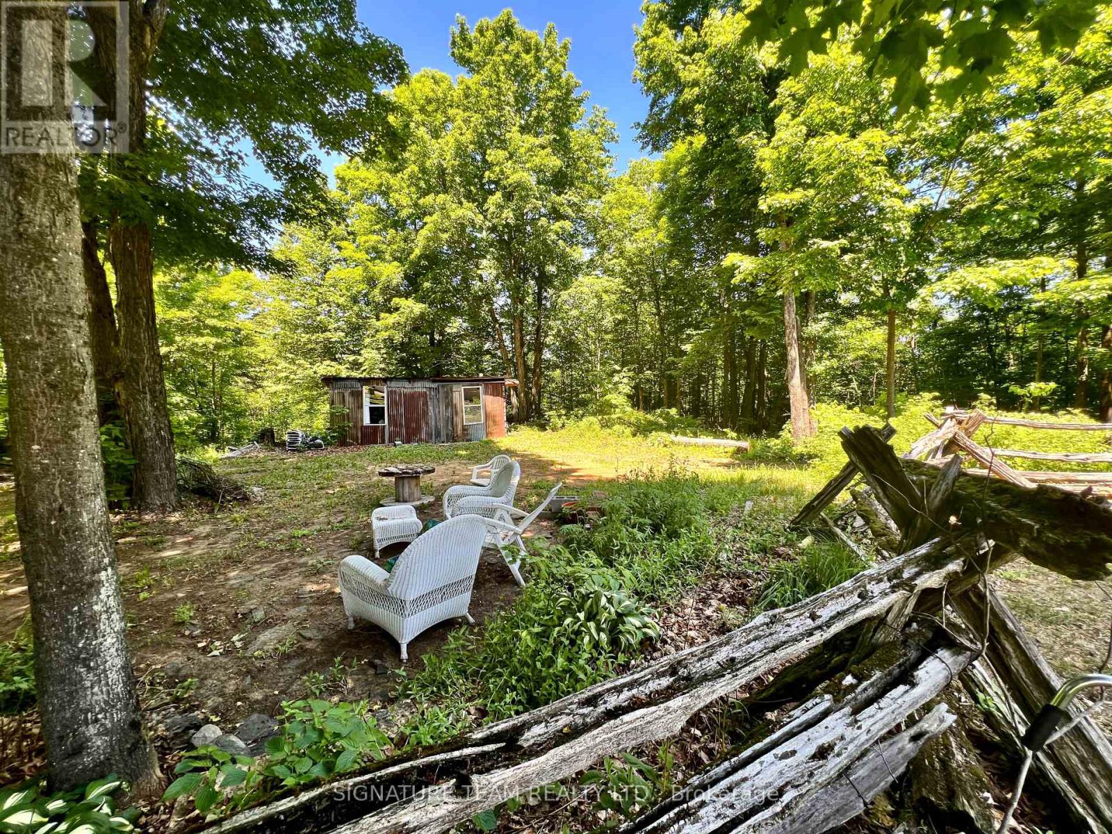 1253 Shorts Road, Frontenac, Ontario  K0H 1B0 - Photo 24 - X13436126