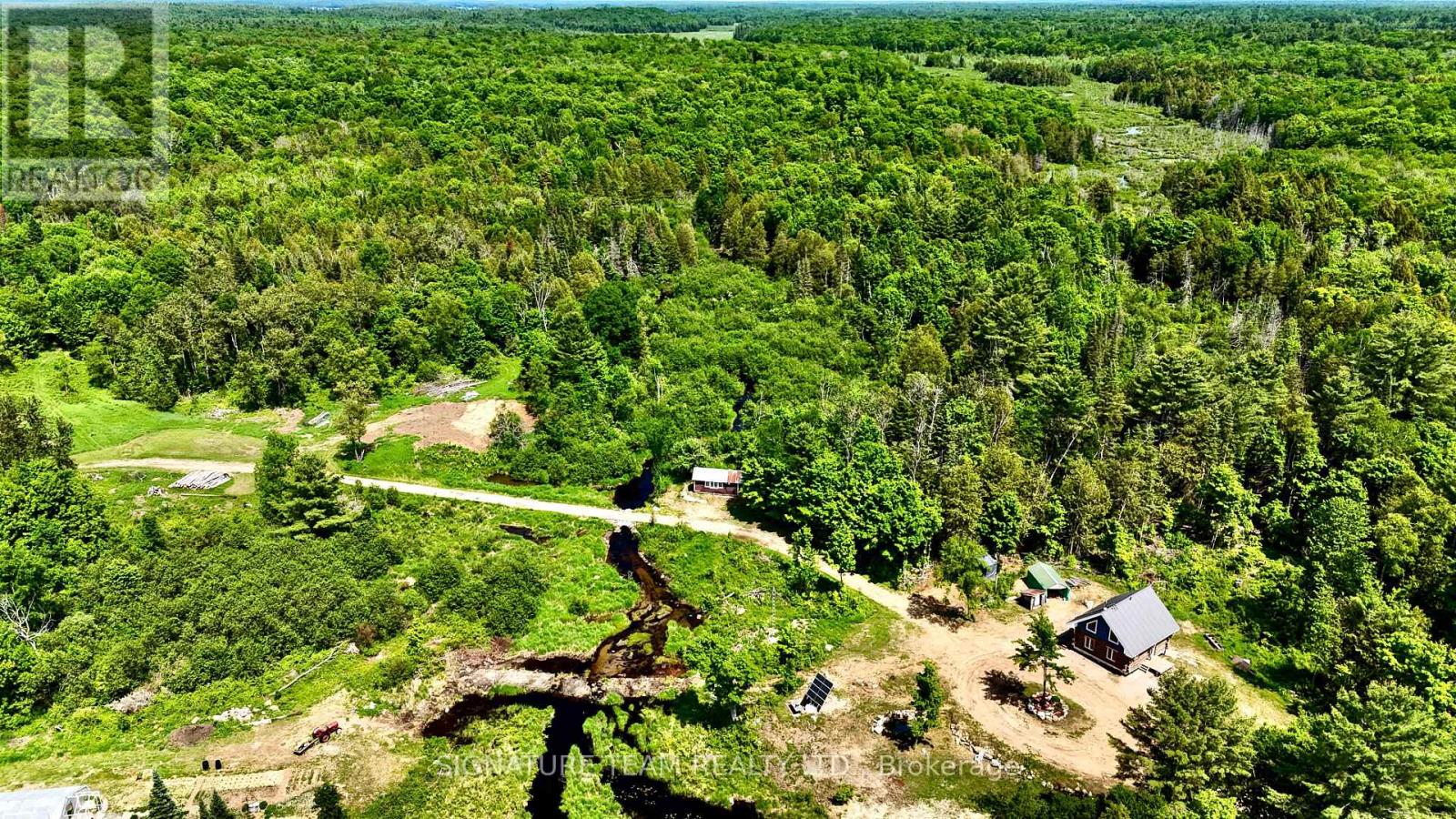 1253 Shorts Road, Frontenac, Ontario  K0H 1B0 - Photo 25 - X13436126