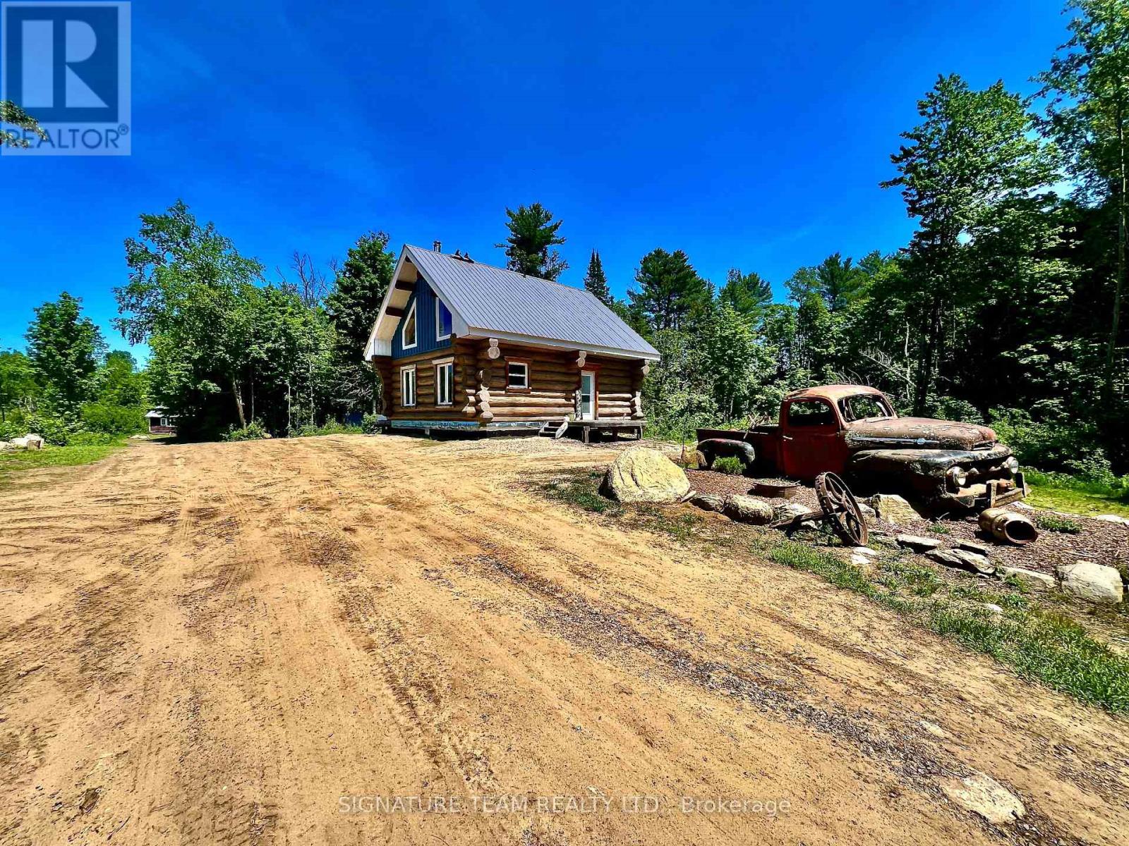 1253 Shorts Road, Frontenac, Ontario  K0H 1B0 - Photo 26 - X13436126