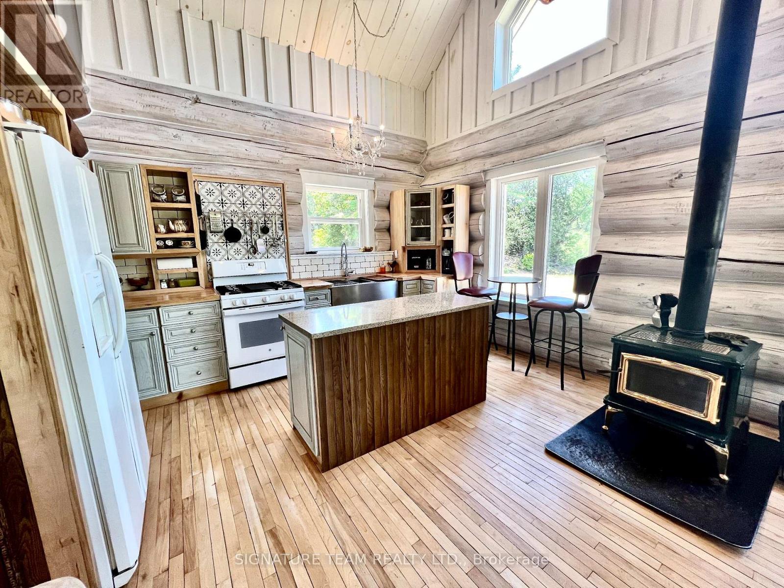 1253 Shorts Road, Frontenac, Ontario  K0H 1B0 - Photo 29 - X13436126
