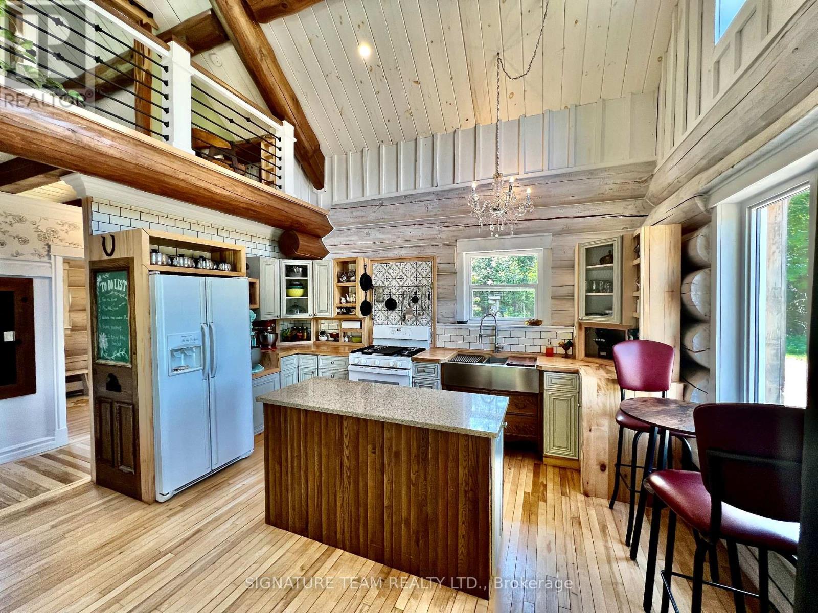 1253 Shorts Road, Frontenac, Ontario  K0H 1B0 - Photo 30 - X13436126