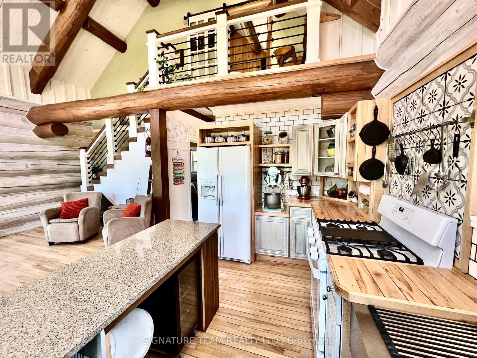 1253 Shorts Road, Frontenac, Ontario  K0H 1B0 - Photo 31 - X13436126
