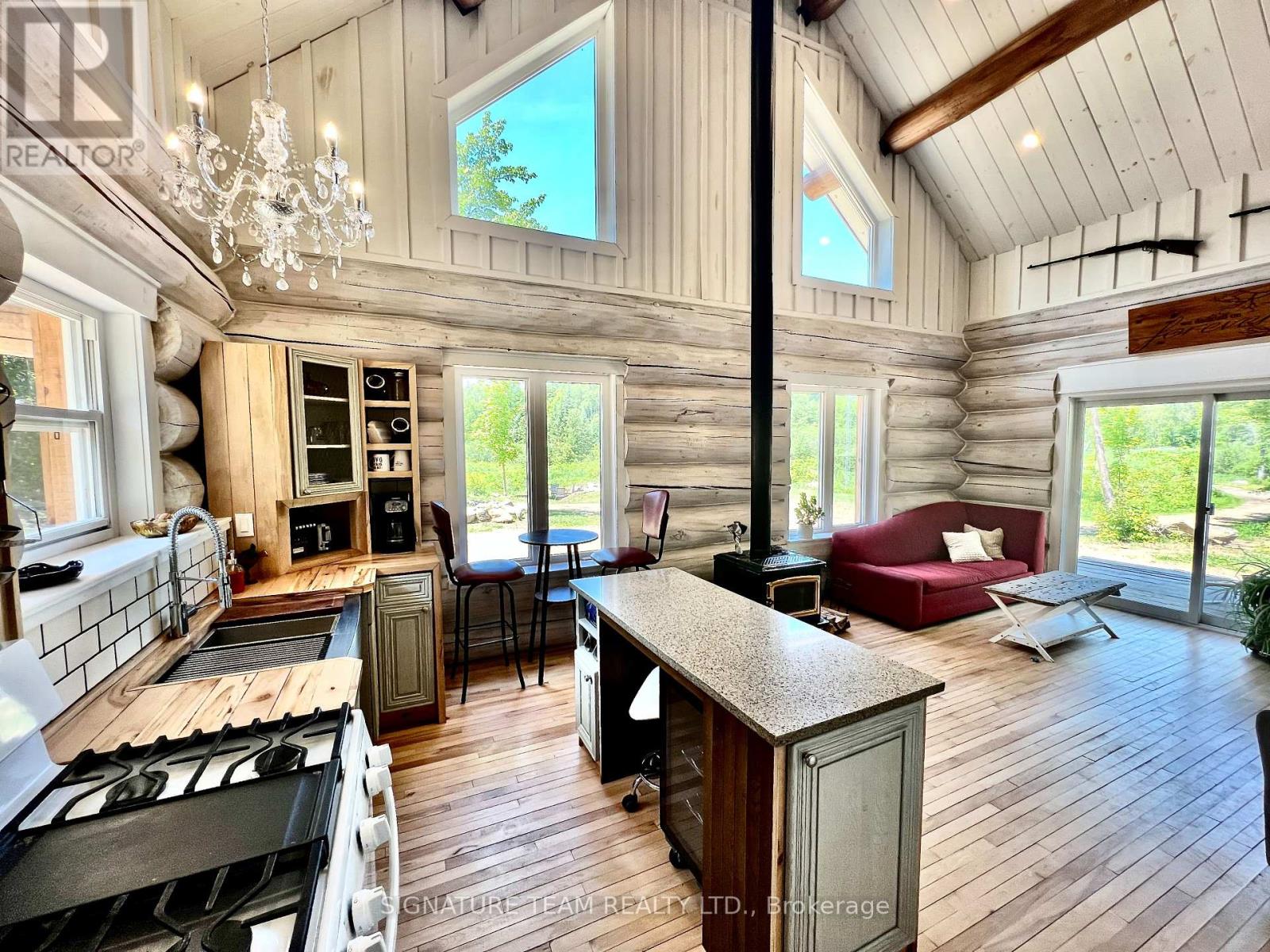1253 Shorts Road, Frontenac, Ontario  K0H 1B0 - Photo 32 - X13436126