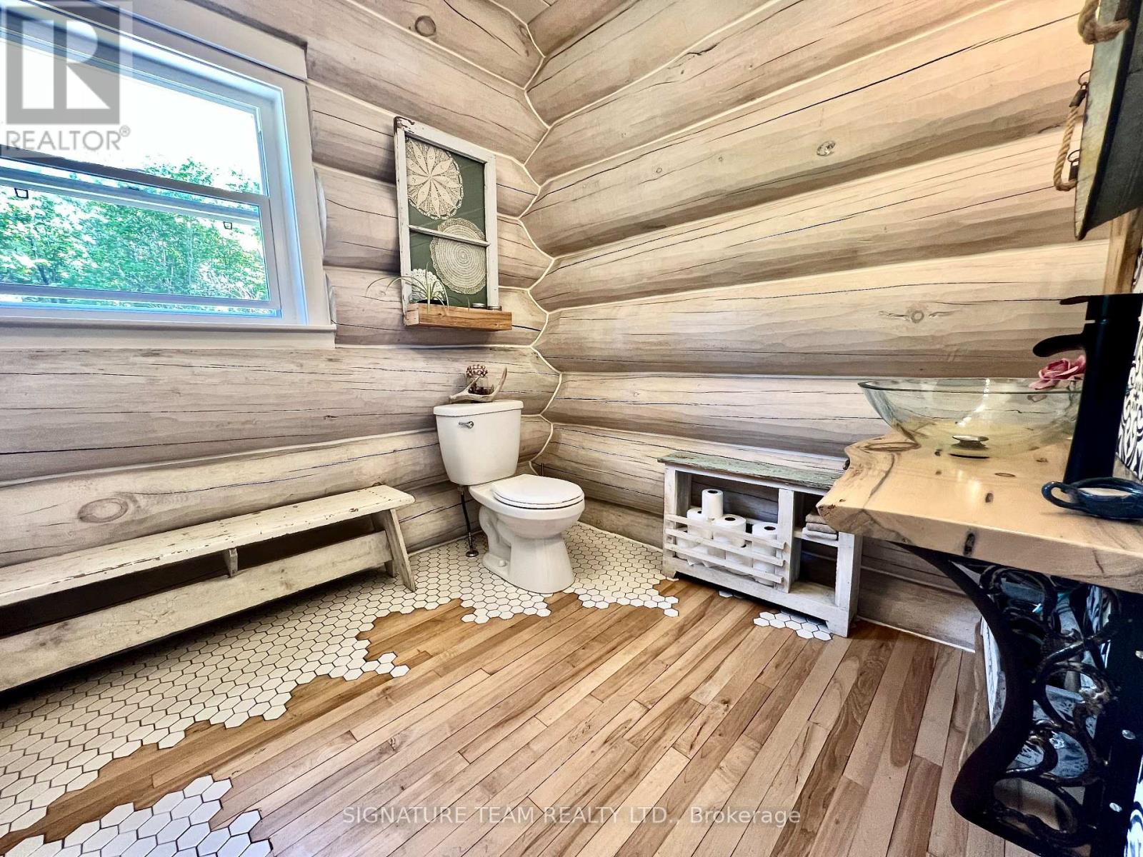 1253 Shorts Road, Frontenac, Ontario  K0H 1B0 - Photo 33 - X13436126