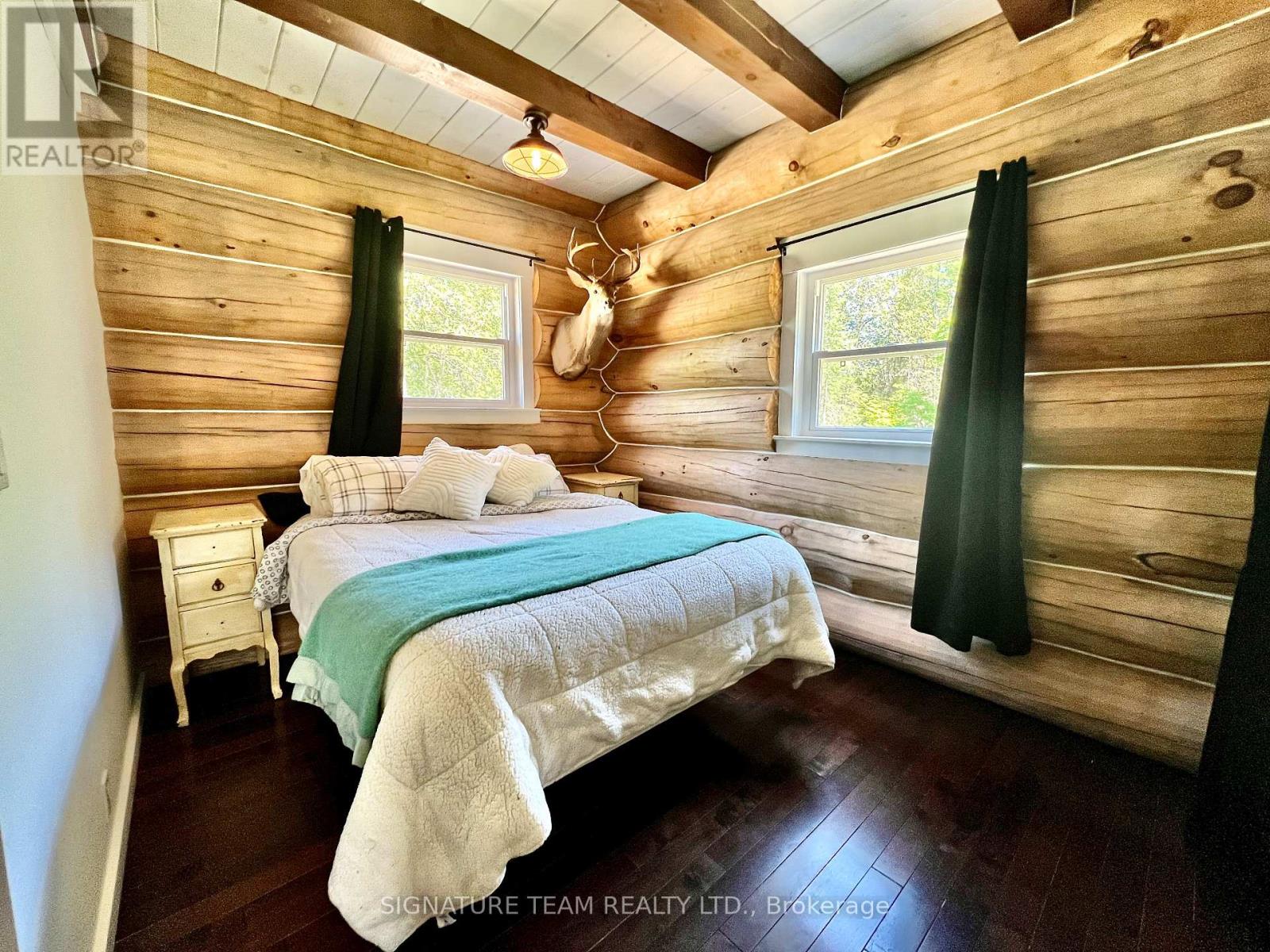 1253 Shorts Road, Frontenac, Ontario  K0H 1B0 - Photo 35 - X13436126