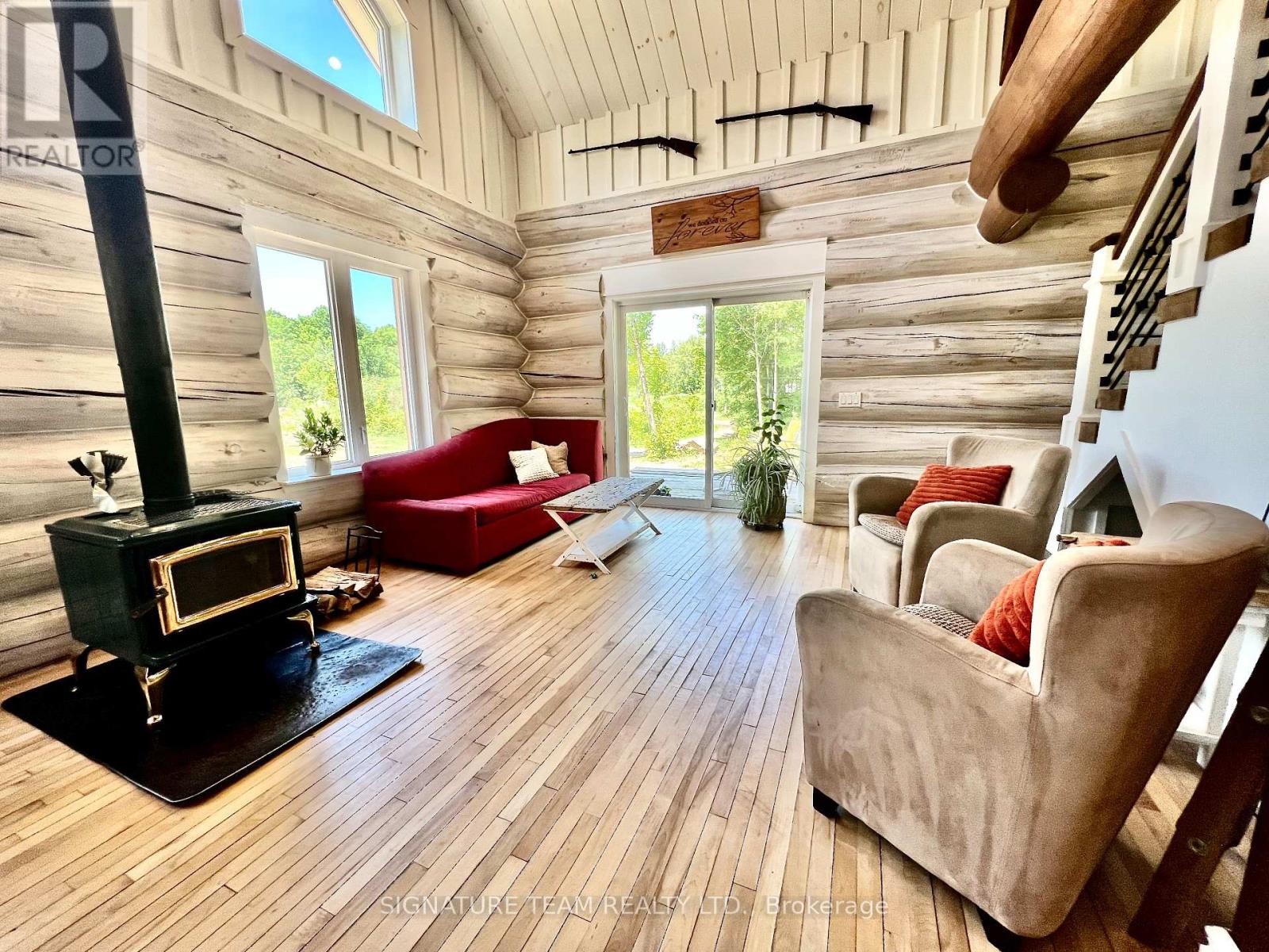 1253 Shorts Road, Frontenac, Ontario  K0H 1B0 - Photo 37 - X13436126