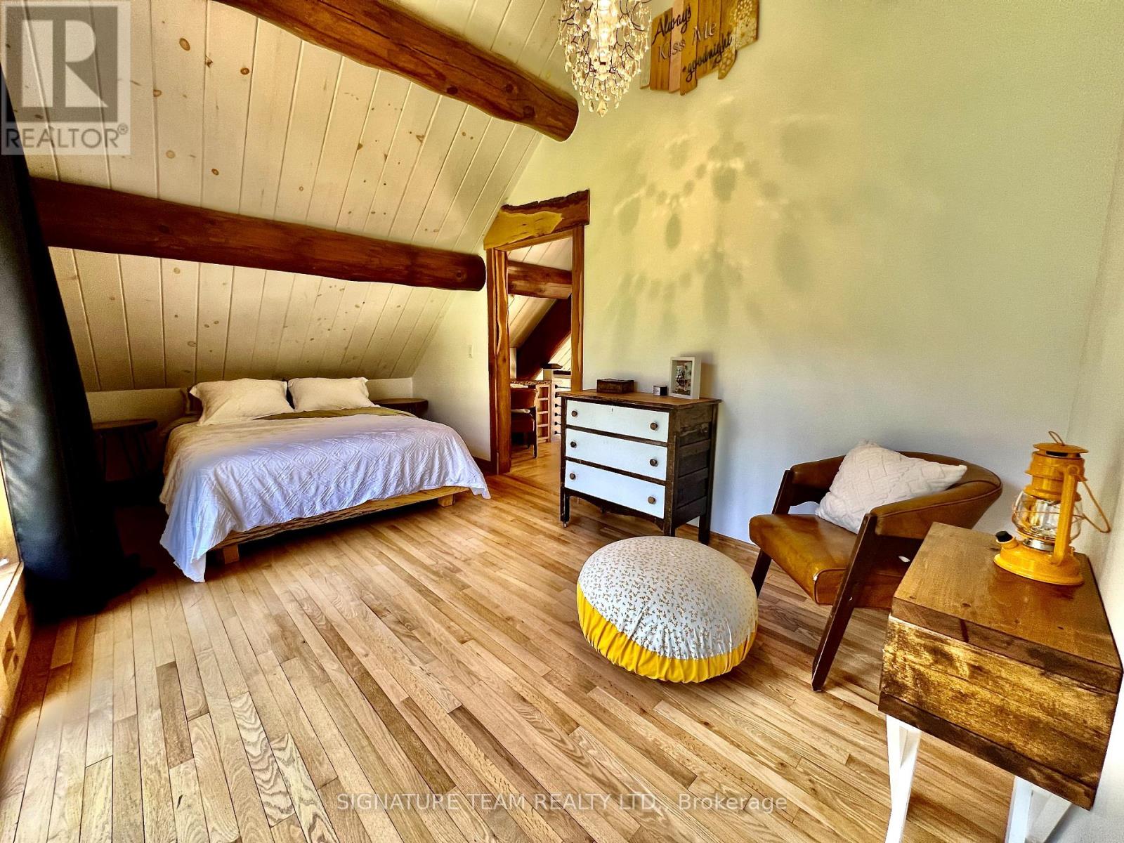 1253 Shorts Road, Frontenac, Ontario  K0H 1B0 - Photo 41 - X13436126