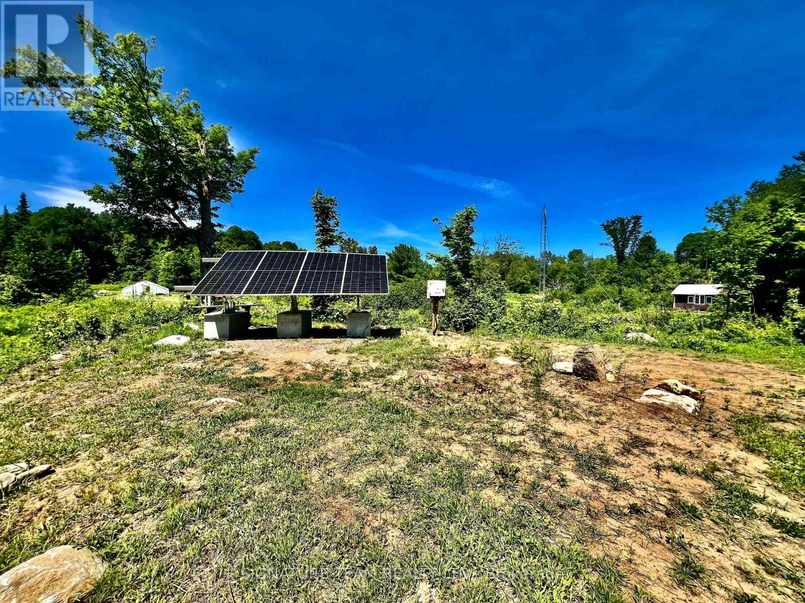 1253 Shorts Road, Frontenac, Ontario  K0H 1B0 - Photo 43 - X13436126