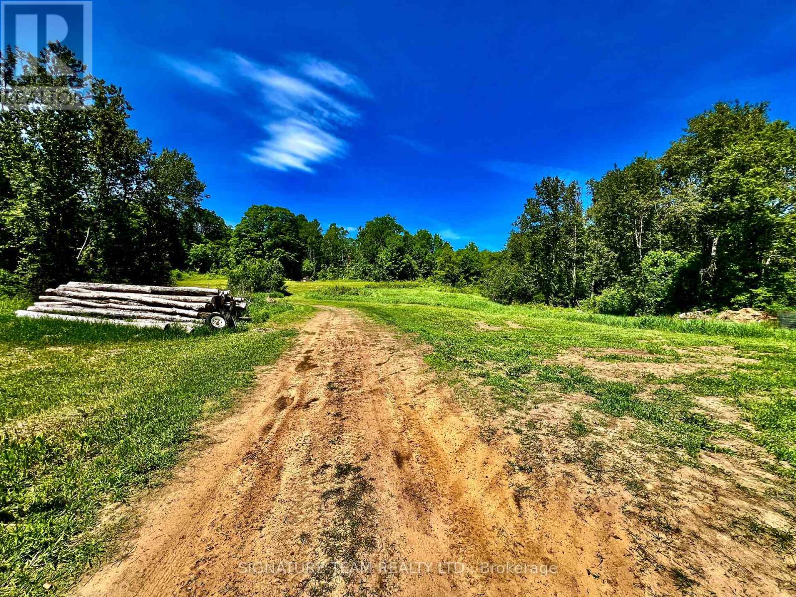 1253 Shorts Road, Frontenac, Ontario  K0H 1B0 - Photo 44 - X13436126