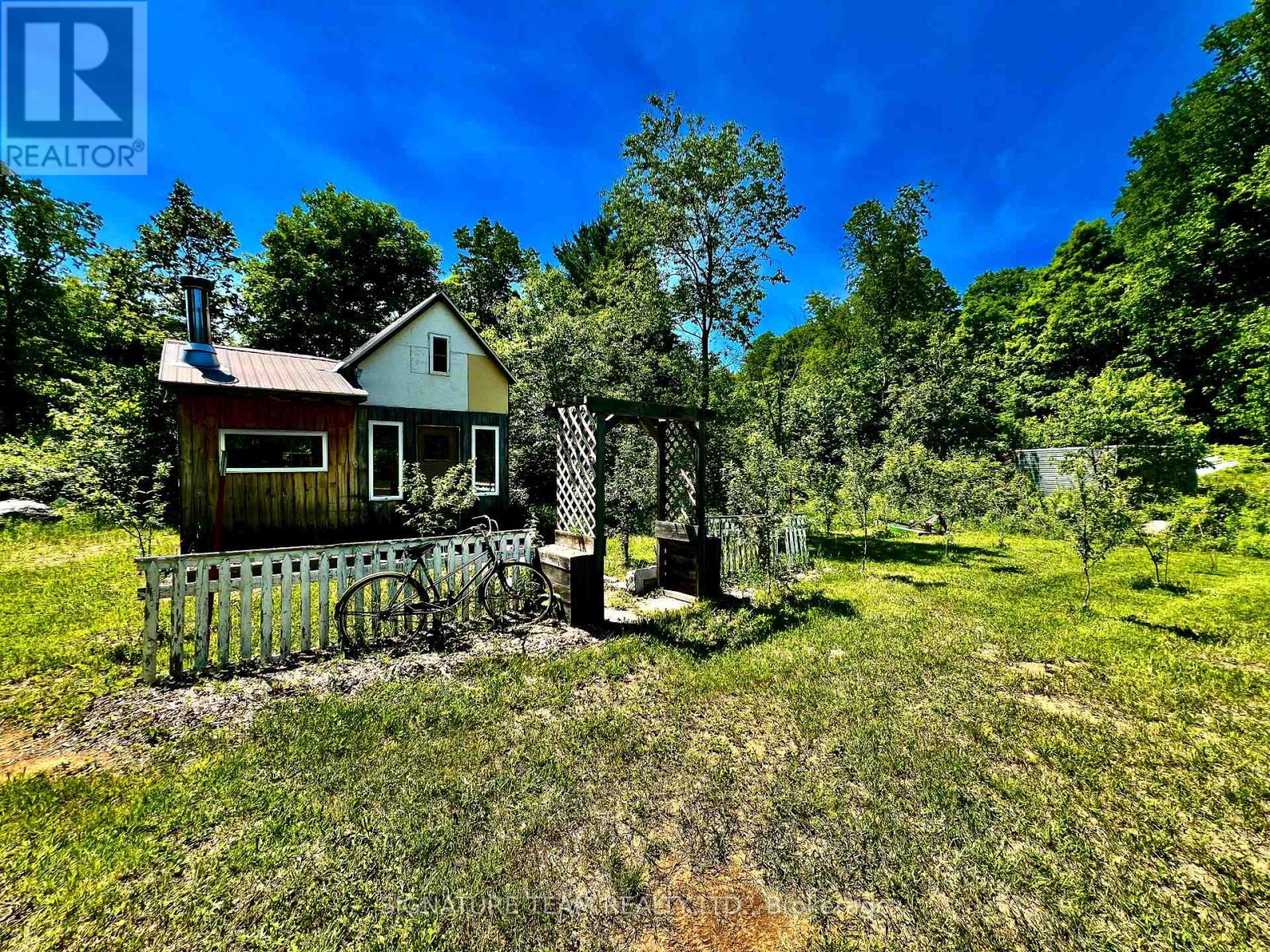 1253 Shorts Road, Frontenac, Ontario  K0H 1B0 - Photo 45 - X13436126