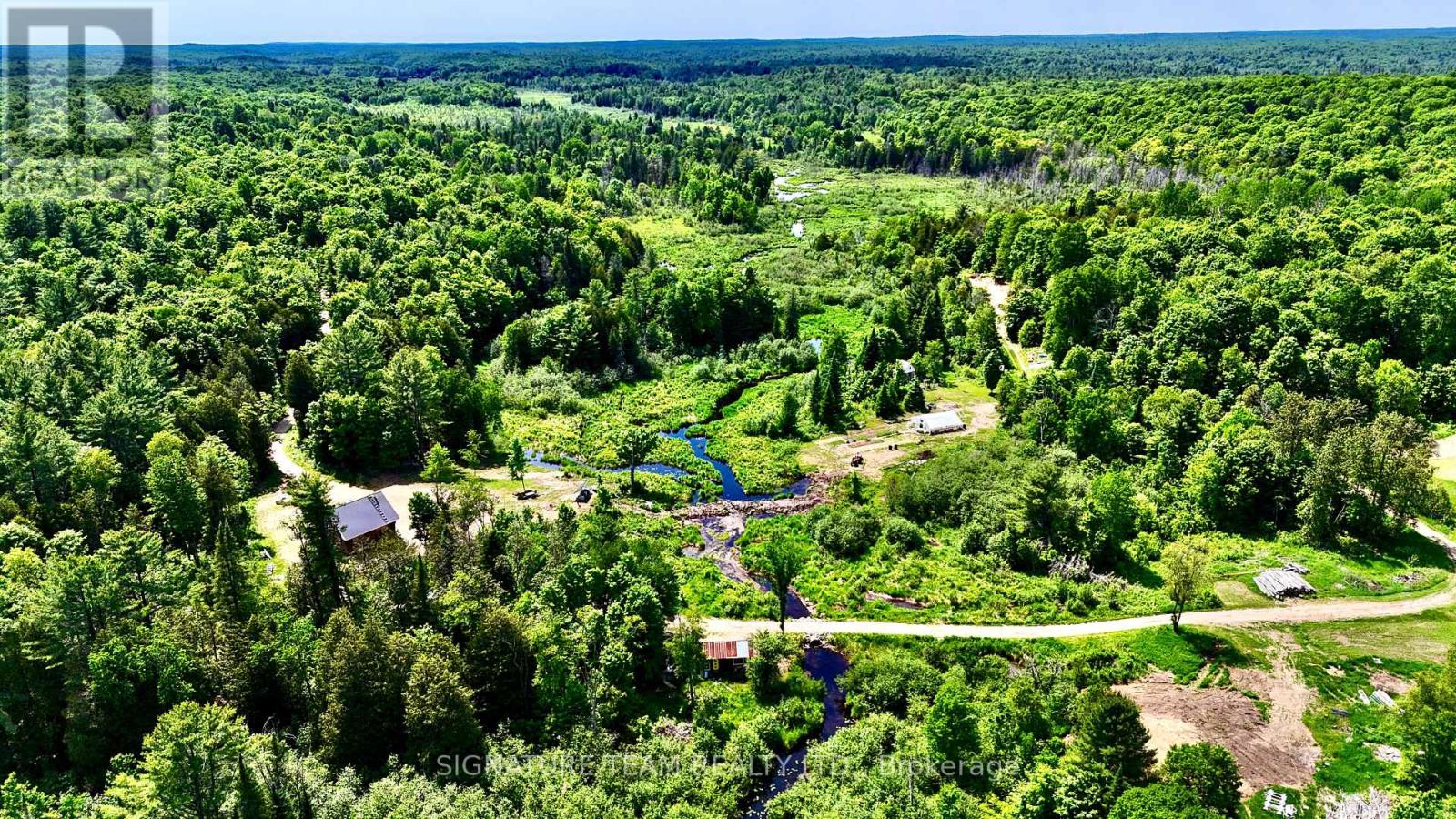 1253 Shorts Road, Frontenac, Ontario  K0H 1B0 - Photo 47 - X13436126